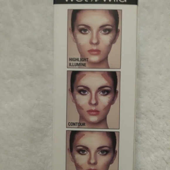 DUAL-ENDED CONTOUR STICK - Picture 3 of 4